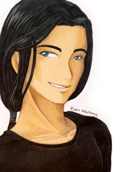 Fanart