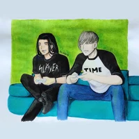 Fanart