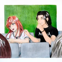 Fanart