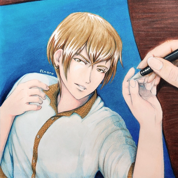 Fanart
