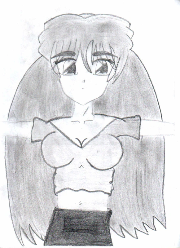 Fanart