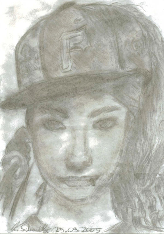 Fanart
