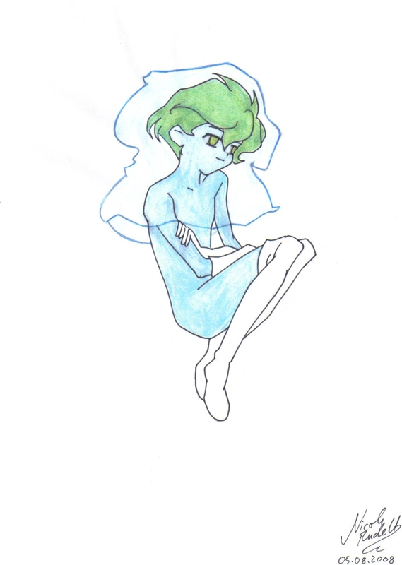 Fanart