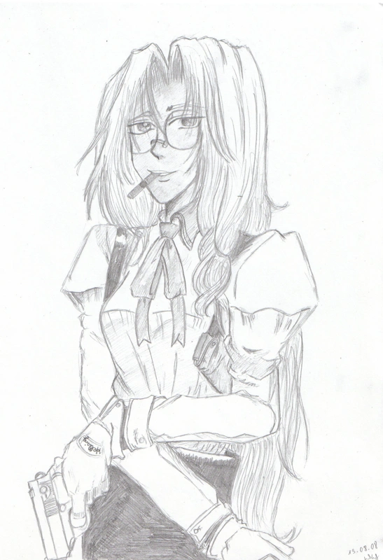 Fanart