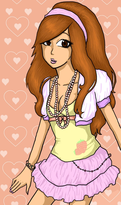 Fanart