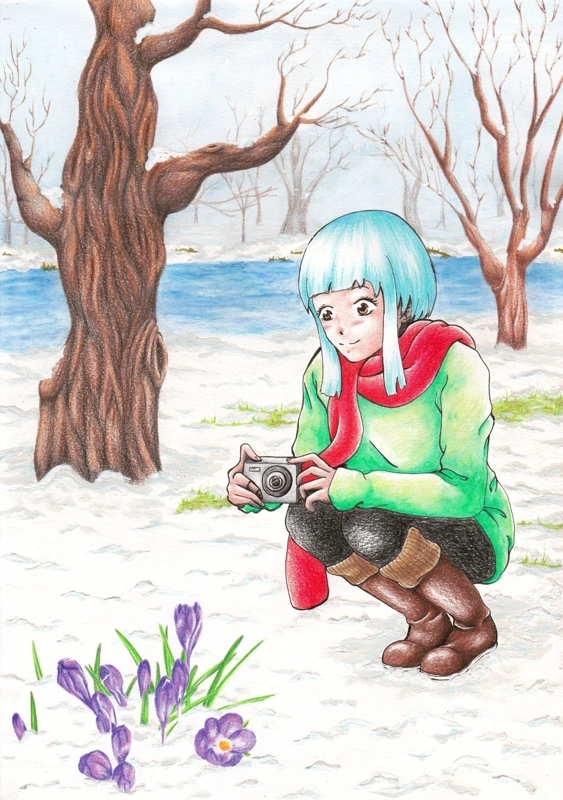Fanart