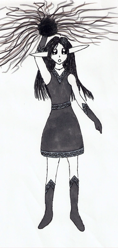 Fanart