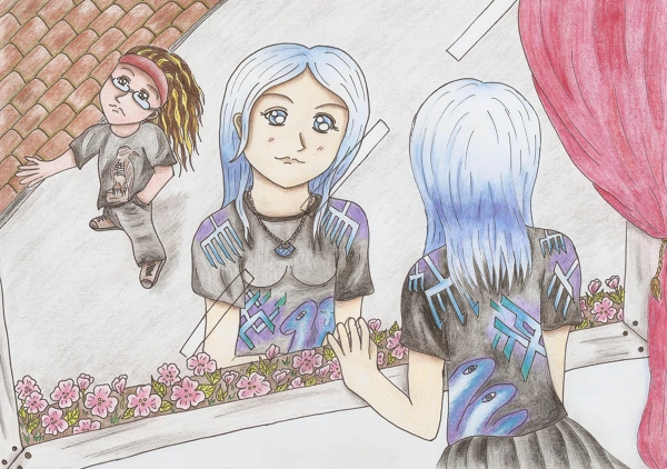 Fanart
