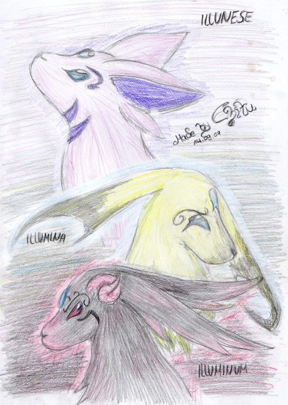 Fanart