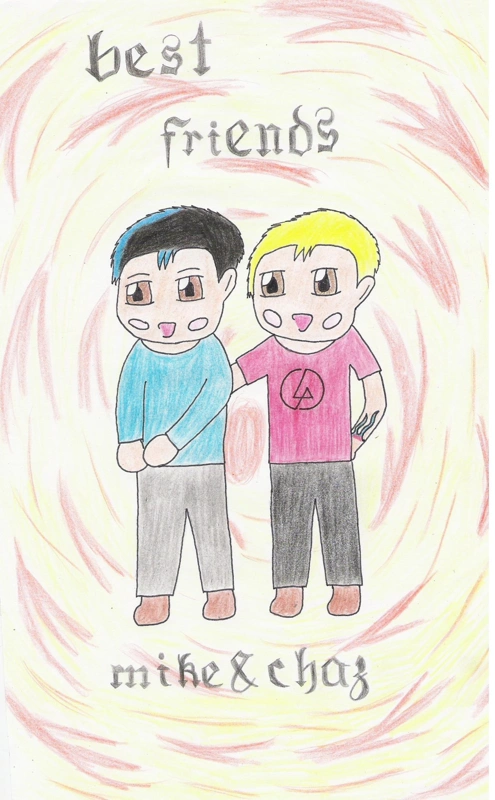 Fanart