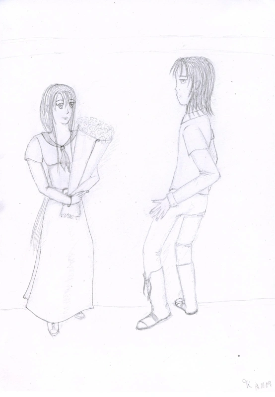 Fanart