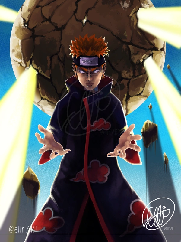 Fanart
