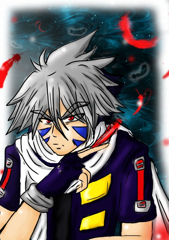 Fanart