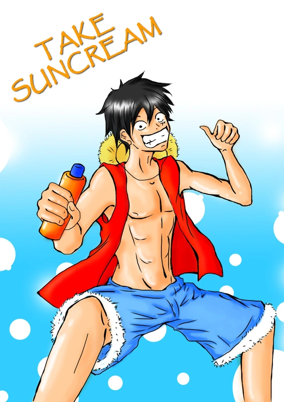 Fanart