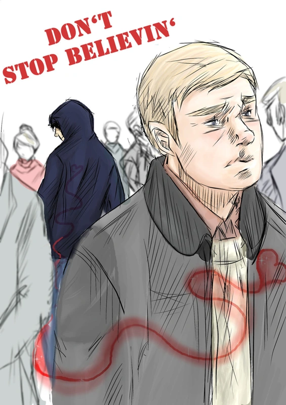 Fanart