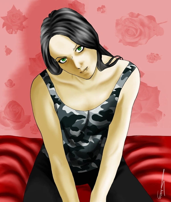 Fanart
