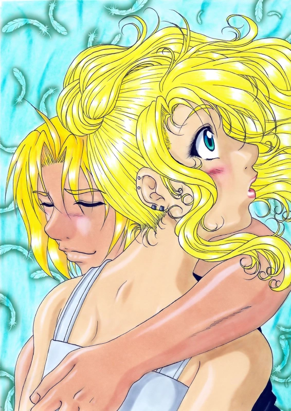 Fanart