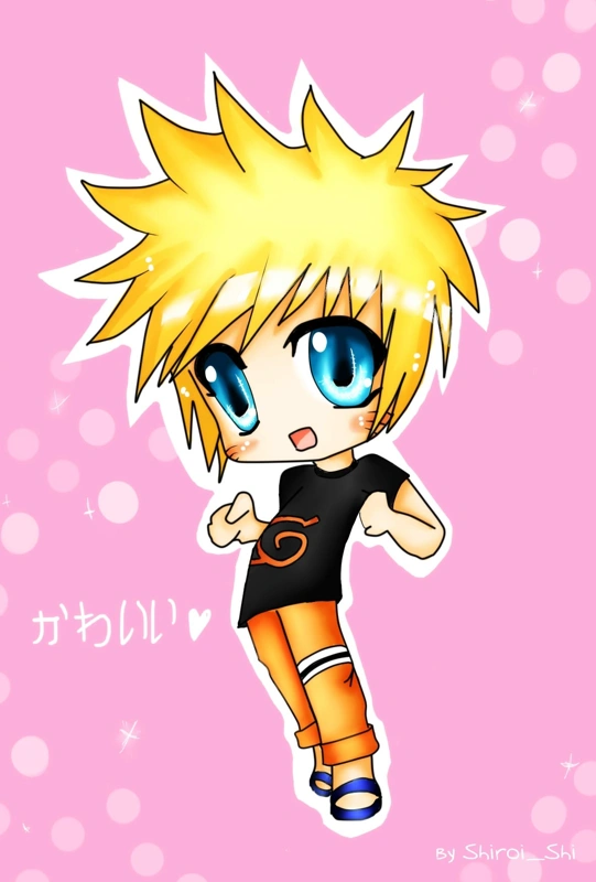 Fanart