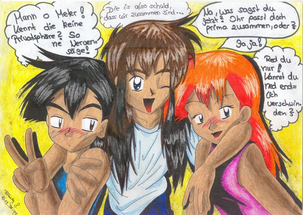 Fanart