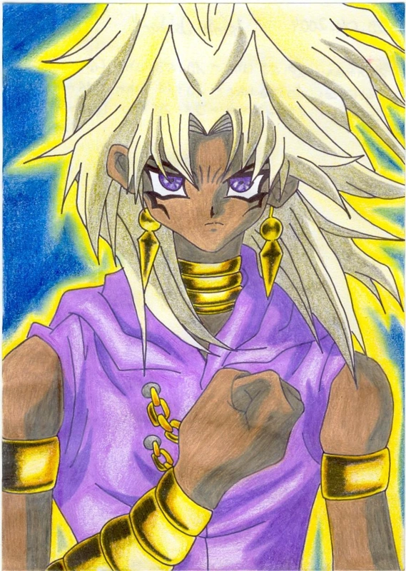 Fanart