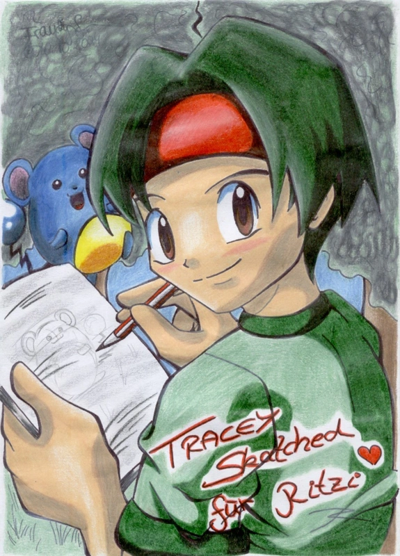 Fanart