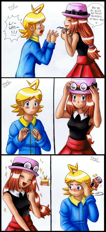 Fanart