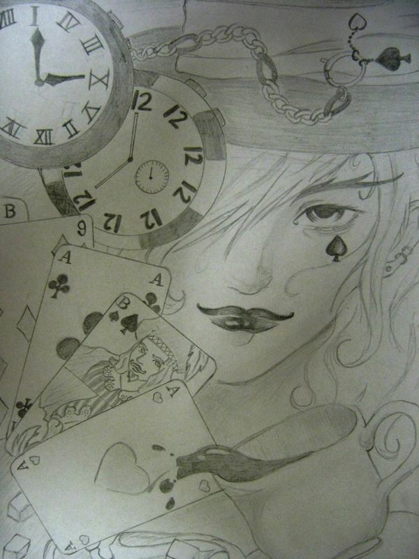 Fanart