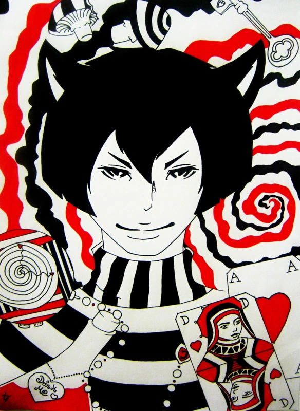 Fanart