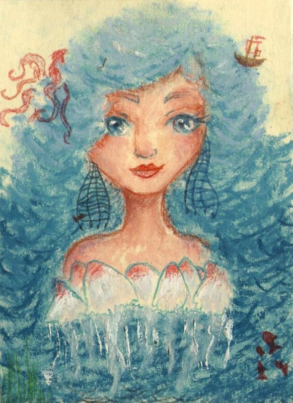Fanart