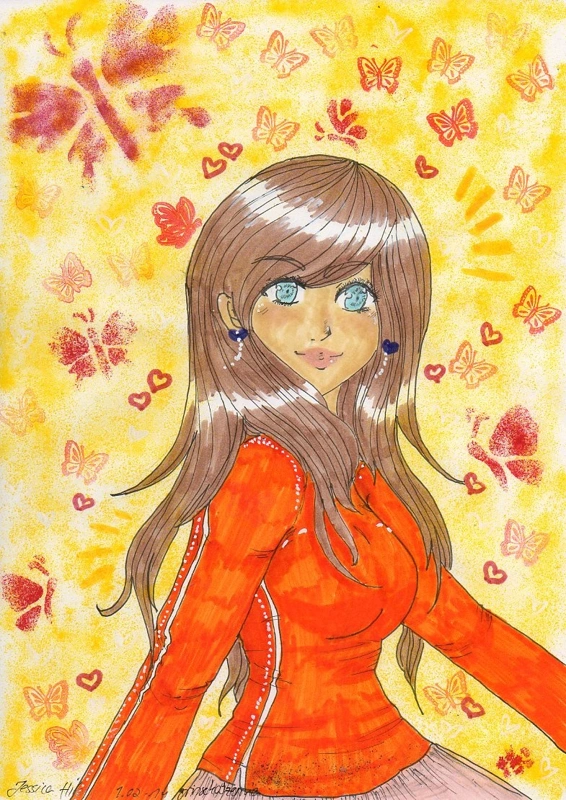 Fanart