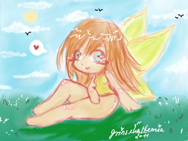 Fanart