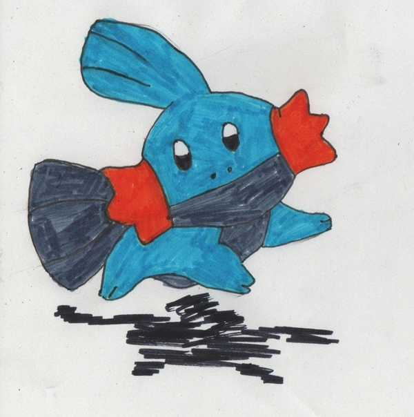 Fanart