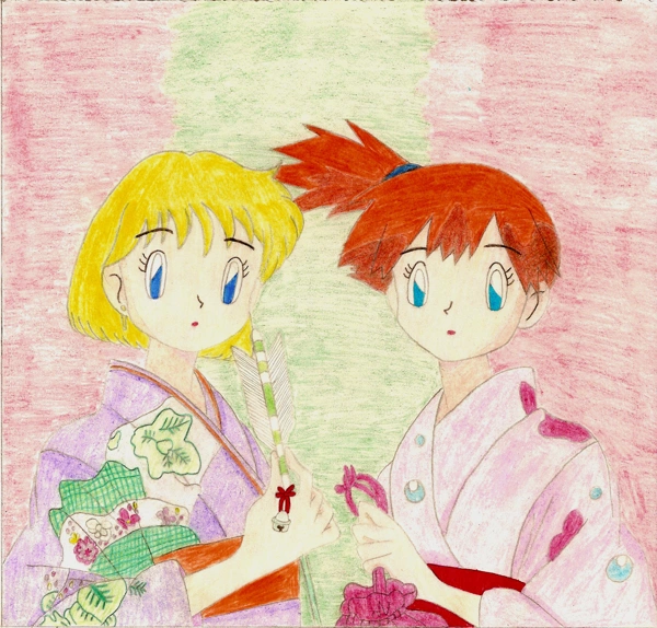 Fanart