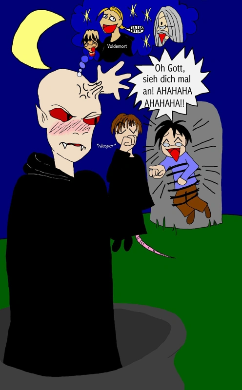 Fanart