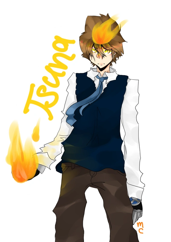 Fanart