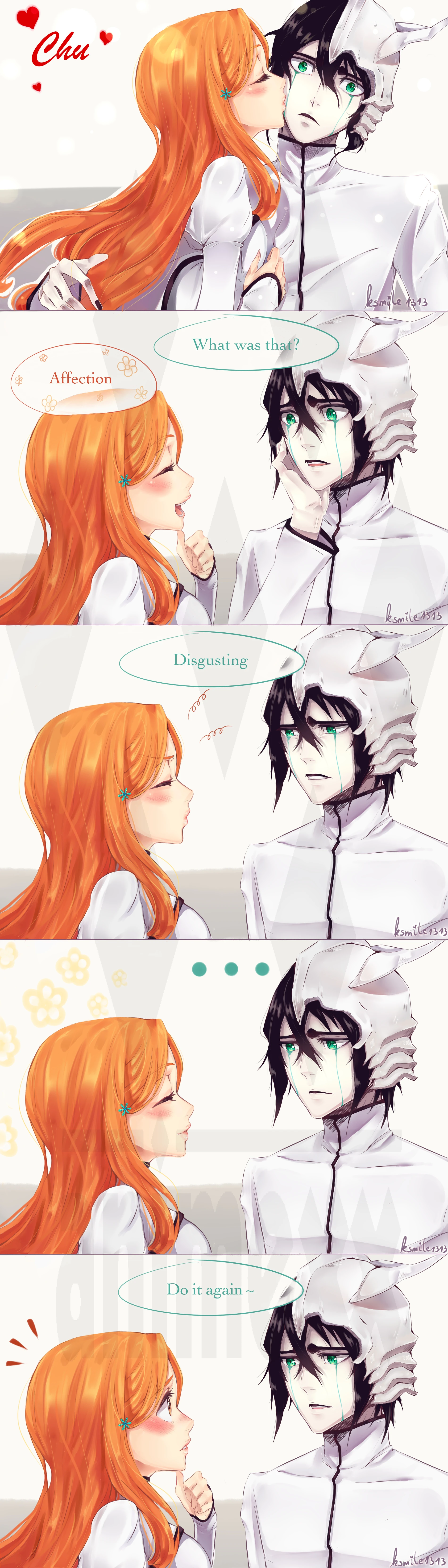 Fanart2