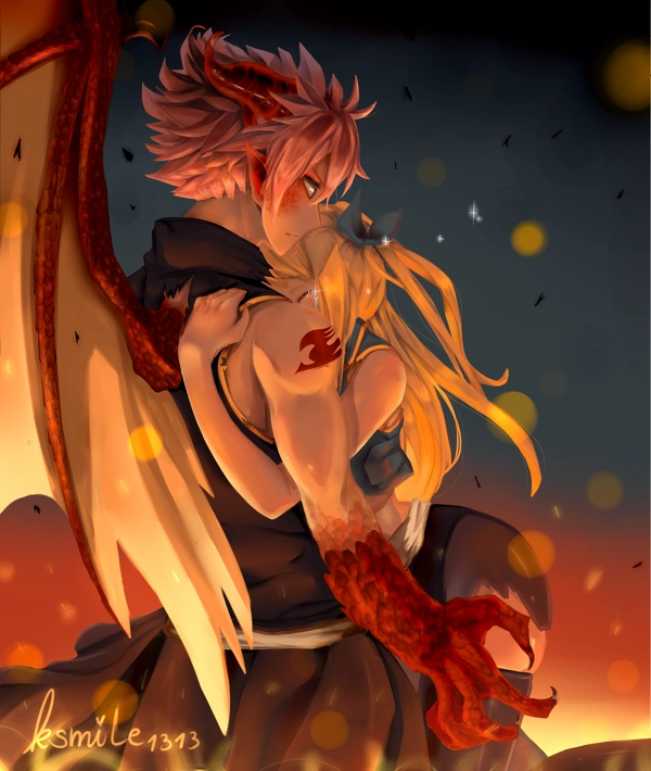 Fanart