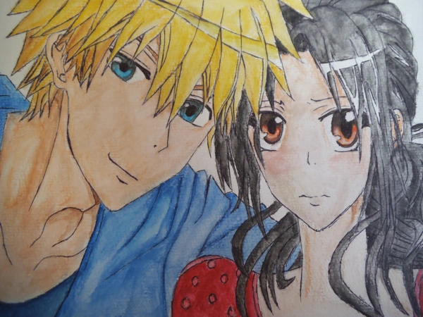 Fanart