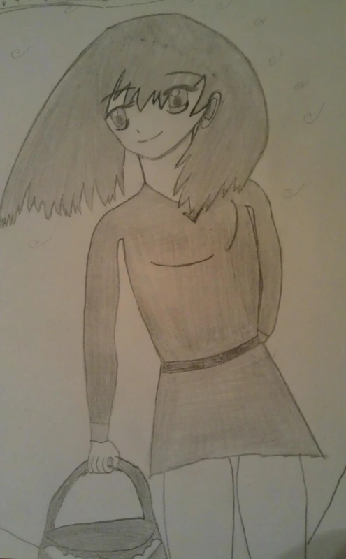 Fanart