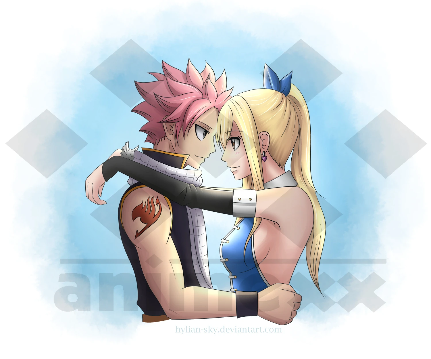 Fanart2