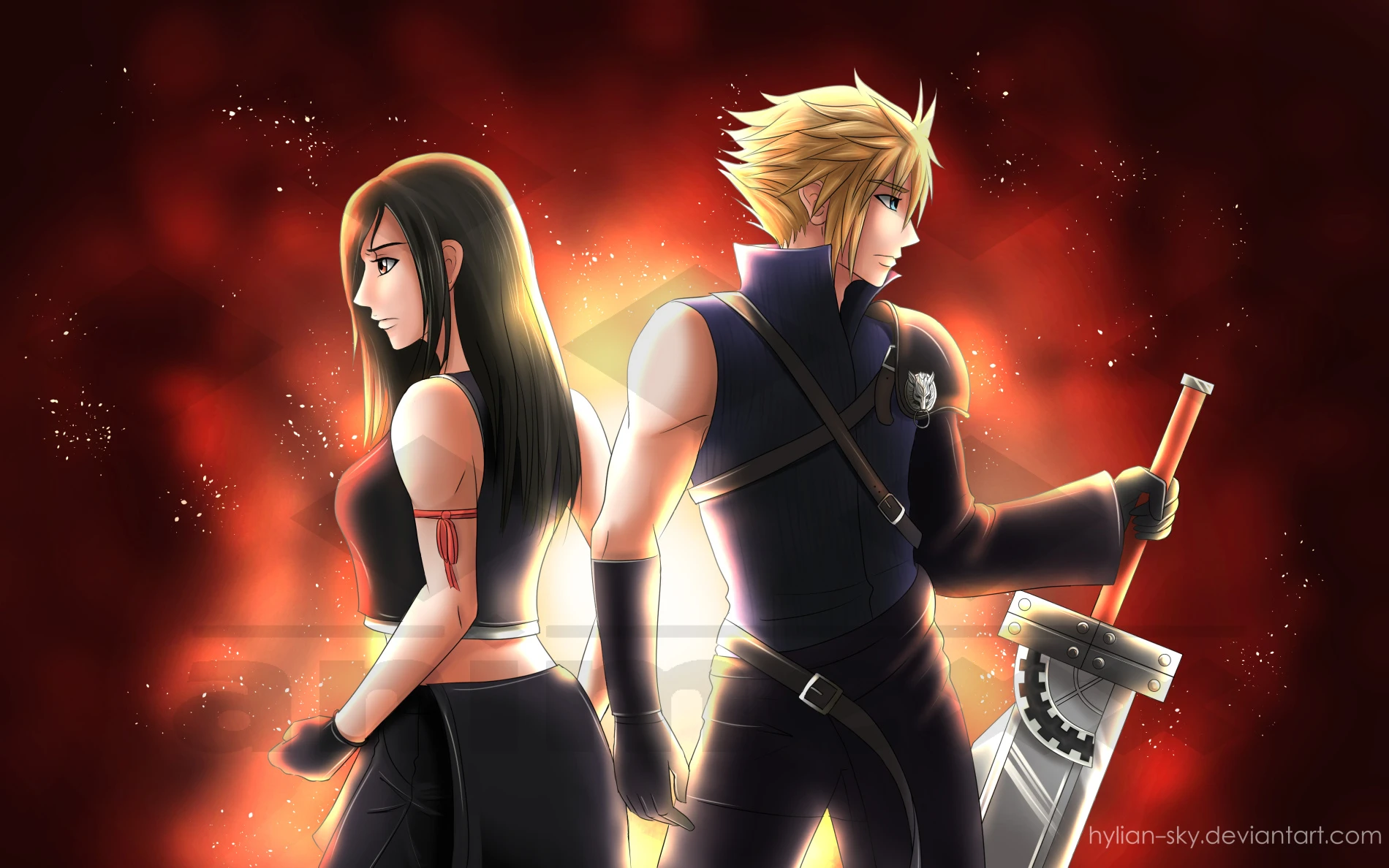 Fanart2