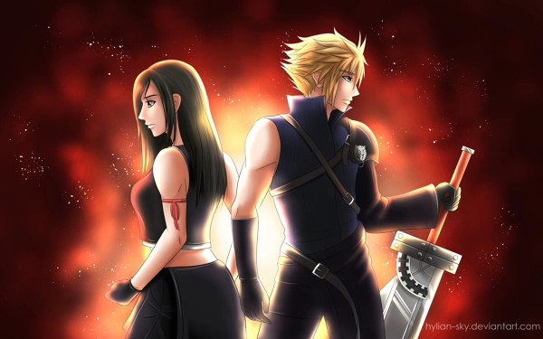 Fanart
