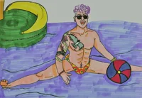 Fanart