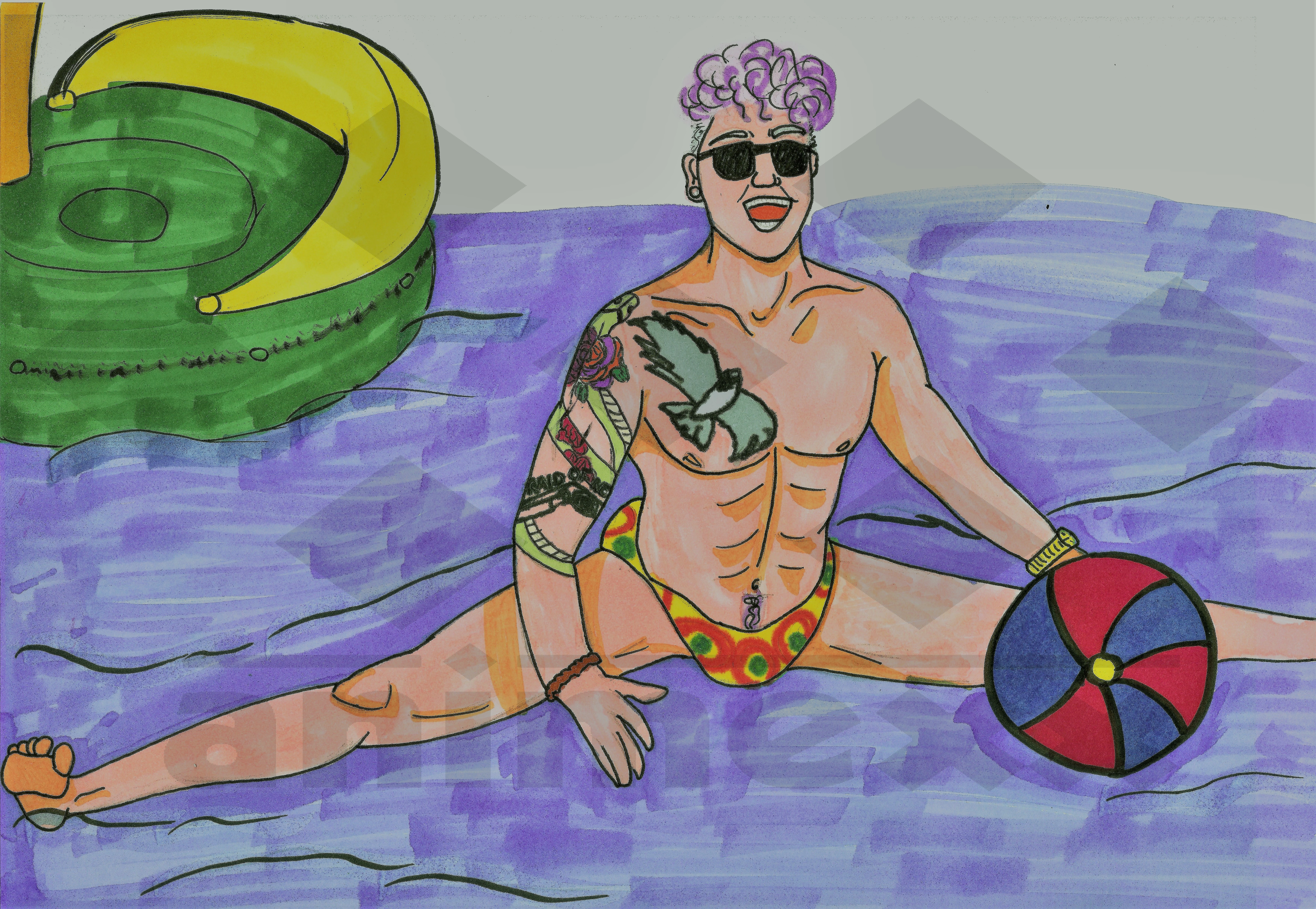 Fanart2