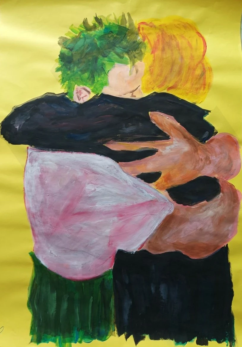 Fanart2