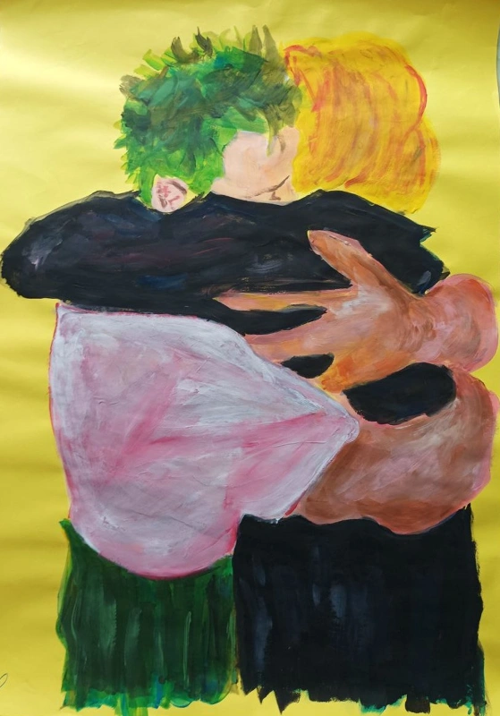 Fanart