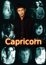 Cover: Capricorn