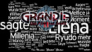 Cover: Grandia II: Der Pfad zur Seele