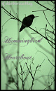 Cover: Hummingbird Heartbeat