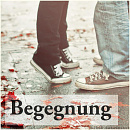 Cover: Begegnung